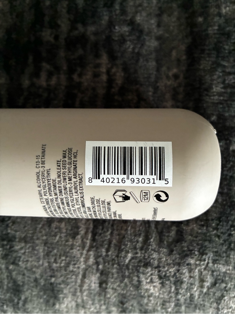 Living Proof No Frizz Shampoo & Conditioner DUO - Picture 16 of 16